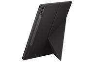 Samsung EF-BX810 - lommebok for nettbrett (EF-BX810PBEGWW)