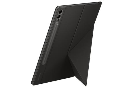 Samsung EF-BX810 - lommebok for nettbrett (EF-BX810PBEGWW)