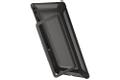 SAMSUNG Outdoor Cover Tab S9 Ultra  CE-SAM-ACC (EF-RX910CBEGWW)