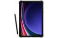 SAMSUNG TAB 9 OUTDOOR COVER BLACK ACCS (EF-RX710CBEGWW)