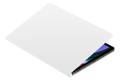 SAMSUNG Tab S9 Smart Book Cover White (EF-BX710PWEGWW)