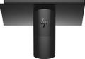 HP Elitepos G1 Retail-System,   (2VQ54EA#ABH)