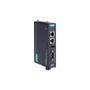 MOXA OnCell 3120-LTE-1 Industriell LTE Gateway