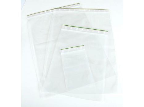 OEM Lynlåspose 80x120 u/felt (100) (66900125)