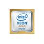 Hewlett Packard Enterprise INT XEON-G 6330 KIT FOR X