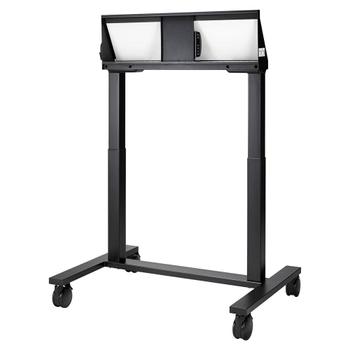 OPTOMA Motorised trolley for interactive displays (H1AX00000250)