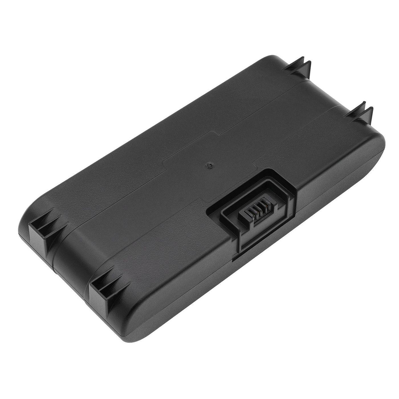 CoreParts Battery for JBL Speaker