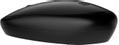 HP 240 BT Mouse EURO (3V0G9AA#ABB)