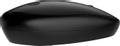 HP 245 BLK Bluetooth Mouse