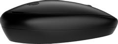 HP 245 BLK Bluetooth Mouse