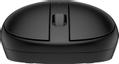 HP 240 BT Mouse EURO (3V0G9AA#ABB)