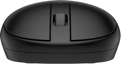 HP 240 BT Mouse EURO (3V0G9AA#ABB)