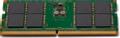 HP 32GB 1x32GB DDR5 5600 SODIMM ECC Memory