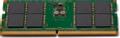 HP 32GB 1x32GB DDR5 5600 SODIMM NECC Mem