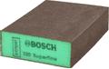 BOSCH Expert S471 Standard Sponge 69x97x26mm SF