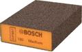BOSCH Expert S471 Standard Sponge 69x97x26mm M