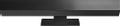 HP Z G3 Conf Spk Bar Stnd