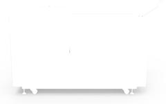 HP F70 Folder Solution F70 Folder Solution EU