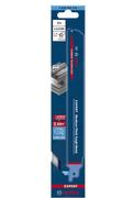 BOSCH Expert Thick Tough Metal S 1155