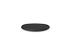 OEM StandUp Active Balance Board Black
