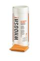 WHOOSH SCREEN SHINE WIPES 70 pack