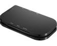LENOVO WIRELESS WAN, CMB,QTL,EM05-G