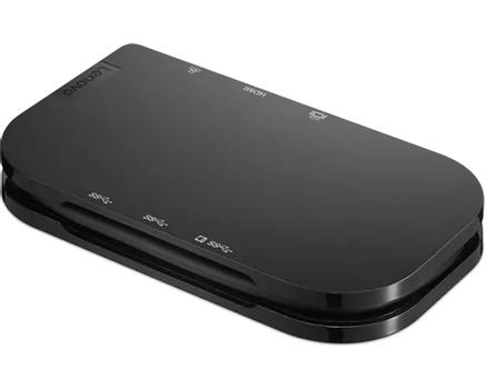 LENOVO WIRELESS WAN, CMB, QTL, EM05-G (4X91H02421)