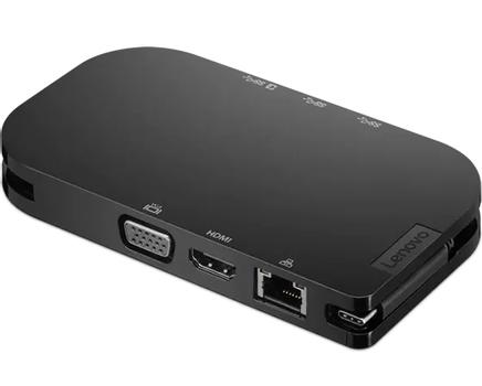 LENOVO WIRELESS WAN, CMB, QTL, EM05-G (4X91H02421)