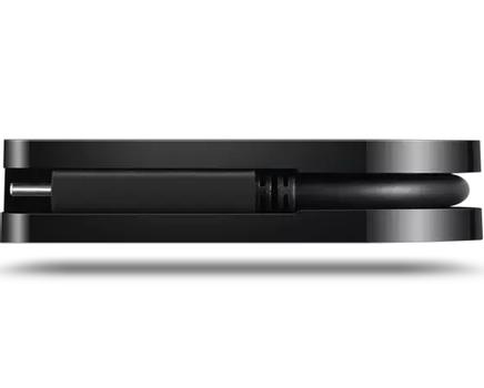 LENOVO WIRELESS WAN, CMB, QTL, EM05-G (4X91H02421)