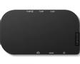 LENOVO WIRELESS WAN, CMB, QTL, EM05-G (4X91H02421)
