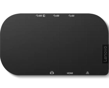 LENOVO WIRELESS WAN, CMB, QTL, EM05-G (4X91H02421)