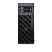 DELL l Precision 5860 Tower - Mid tower - 1 x Xeon W3-2425 / 3 GHz - vPro - RAM 32 GB - SSD 1 TB - NVMe, Class 40 - no graphics - Gigabit Ethernet, 10 Gigabit Ethernet - Win 11 Pro for Workstations - monit