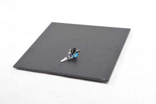 CAPTURE Lid cover (CA-CD330-480-LID)