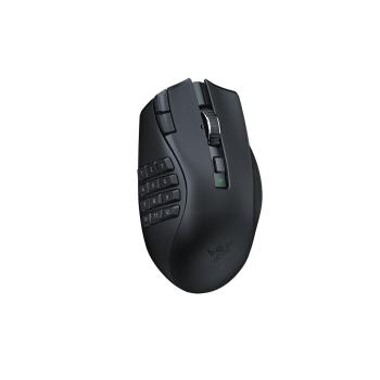RAZER Naga V2 Hyperspeed Mouse (RZ01-03600100-R3G1)