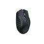 RAZER Naga V2 Hyperspeed Mouse