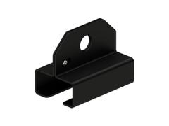 VERTIV Cable Ladder Suspension 