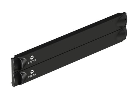 VERTIV 2U Blanking Panel, QTY  (VRA2013)