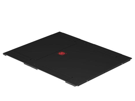 VERTIV Networking Roof Panel 800 x  (VRA6035)