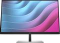 HP E24 G5 Computer Monitor 60.5 