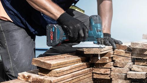 BOSCH EXPERT jigsaw blades T144DHM Hard Wood fast 3pcs (2608900541)