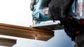 BOSCH EXPERT jigsaw blades T144DHM Hard Wood fast 3pcs (2608900541)