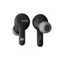 SUDIO Headphone In-Ear A2 True Wireless ANC Black