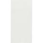 _ Middagsserviet, ABENA Gastro, 2-lags, 1/8 HF, 40x40cm, hvid, nyfiber