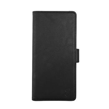 GEAR Classic Wallet 3 card TCL 405/ 406/ T506D (599605)