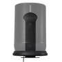 SANUS Wall Mount for Sonos Move Black