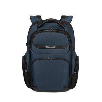 SAMSONITE PRO-DLX 6 Backpack 15.6" 3Vol (147137-1090)