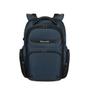 SAMSONITE Backpack PRO DLX6 15.6" 3VOL Expandable Blue