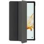 HAMA Tablet Case Samsung Tab S9+ 12.4" Black