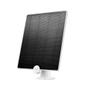 TP-LINK Tapo A200 Solar Panel Non-Stop Solar Power-Captures Free Clean Solar Energy