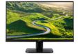 ACER 68,6cm (27") B277Ebmiprzxv 16:9 HDMI+DP+VGA+4xUSB 100Hz